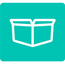 Boxful APK
