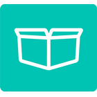 ikon Boxful