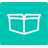 Boxful APK