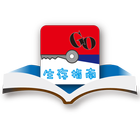 指南 Pokemon GO 簡易入門 icono