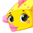 BOXFiSH APK