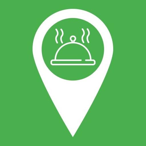 BoxHunt:Tiffin Services Nearby