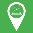 BoxHunt:Tiffin Services Nearby APK