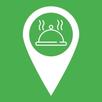 BoxHunt: Supplier APK