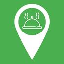 BoxHunt: Supplier APK