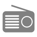 Stream Radio APK