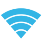 Open Wifi Network Finder icône