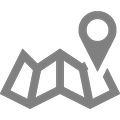 Static Map Navigator