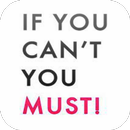 Motivation APK