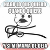 MEMES APK