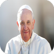 Papa Francisco