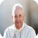 Papa Francisco APK