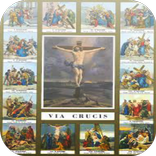 Viacrucis