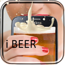 iBeer simulator APK