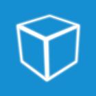 LogiCube icon