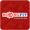Boxing Fit APK