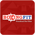Boxing Fit
