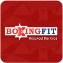 Boxing Fit APK