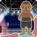 ”boxing games for kids free