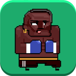 Boxing Hero