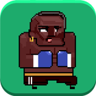 Boxing Hero icon