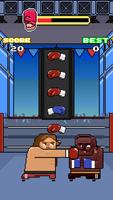 Boxing Hero imagem de tela 1
