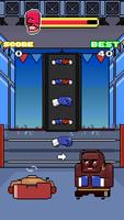 Boxing Hero imagem de tela 2