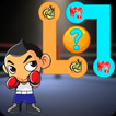 boxing games for free: kids