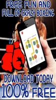 boxing games for free: kids скриншот 2