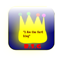 Fart King