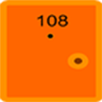 Door Knock APK