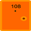 Door Knock APK