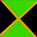 Jamaican "Slang" Translator APK