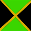 Jamaican "Slang" Translator