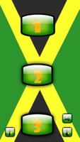 Jamaican "Slang" Translator ảnh chụp màn hình 1