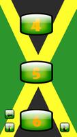Jamaican "Slang" Translator screenshot 2