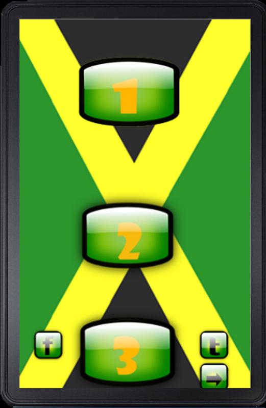 Jamaican Slang Translator For Android Apk Jamaican Slang Translator Screenshot 10