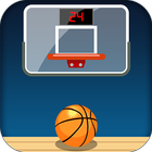Tap Dunk icon
