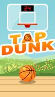Tap Dunk poster