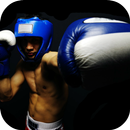 Boxing Wallpaper HD APK