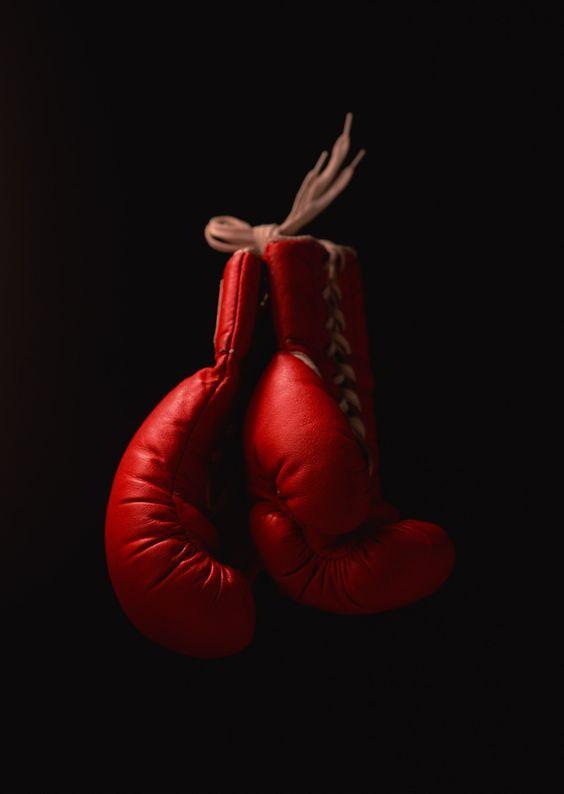 Boxing Wallpaper HD for Android - APK Download
