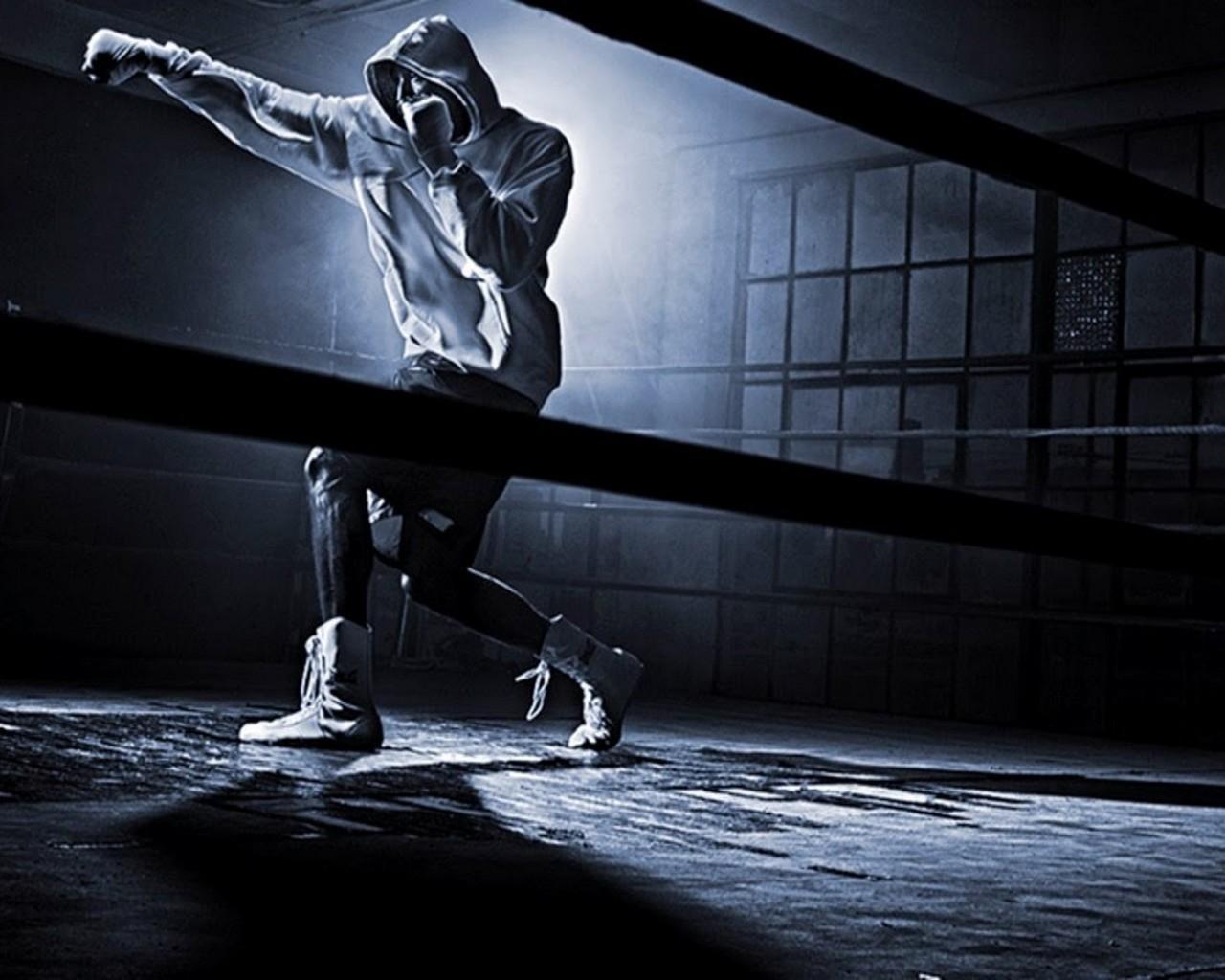 Boxing Wallpaper HD for Android - APK Download
