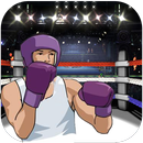 Virtual Super Boxing 3D APK