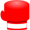 Round Counter