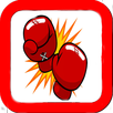 Boxing Fight APK