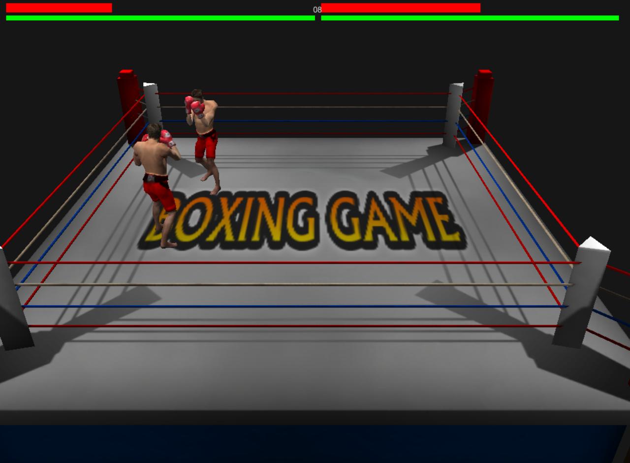 Атомик бокс игра. Боксинг симулятор. Симулятор боксера. Игра Boxing Fight. Игра про бокс на андроид.