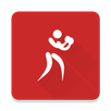 Boxing and MMA News APK