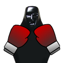 Boxing Punch Man APK