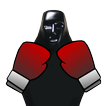 Boxing Punch Man
