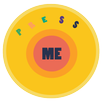 Door Bell APK